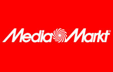 MEDIA MARKT