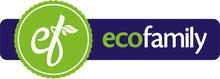 ECOFAMILY