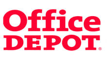 OFFICE DEPOT